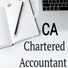 Chartered Accountants
