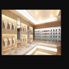 Jewellery Showrooms