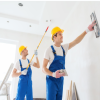 Painting Contractors