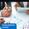 Registration Consultants