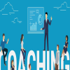 coaching