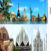 Travel and Tourism